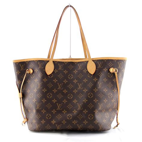 sell your louis vuitton bags